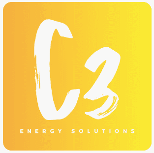 C3 Energy Solutions